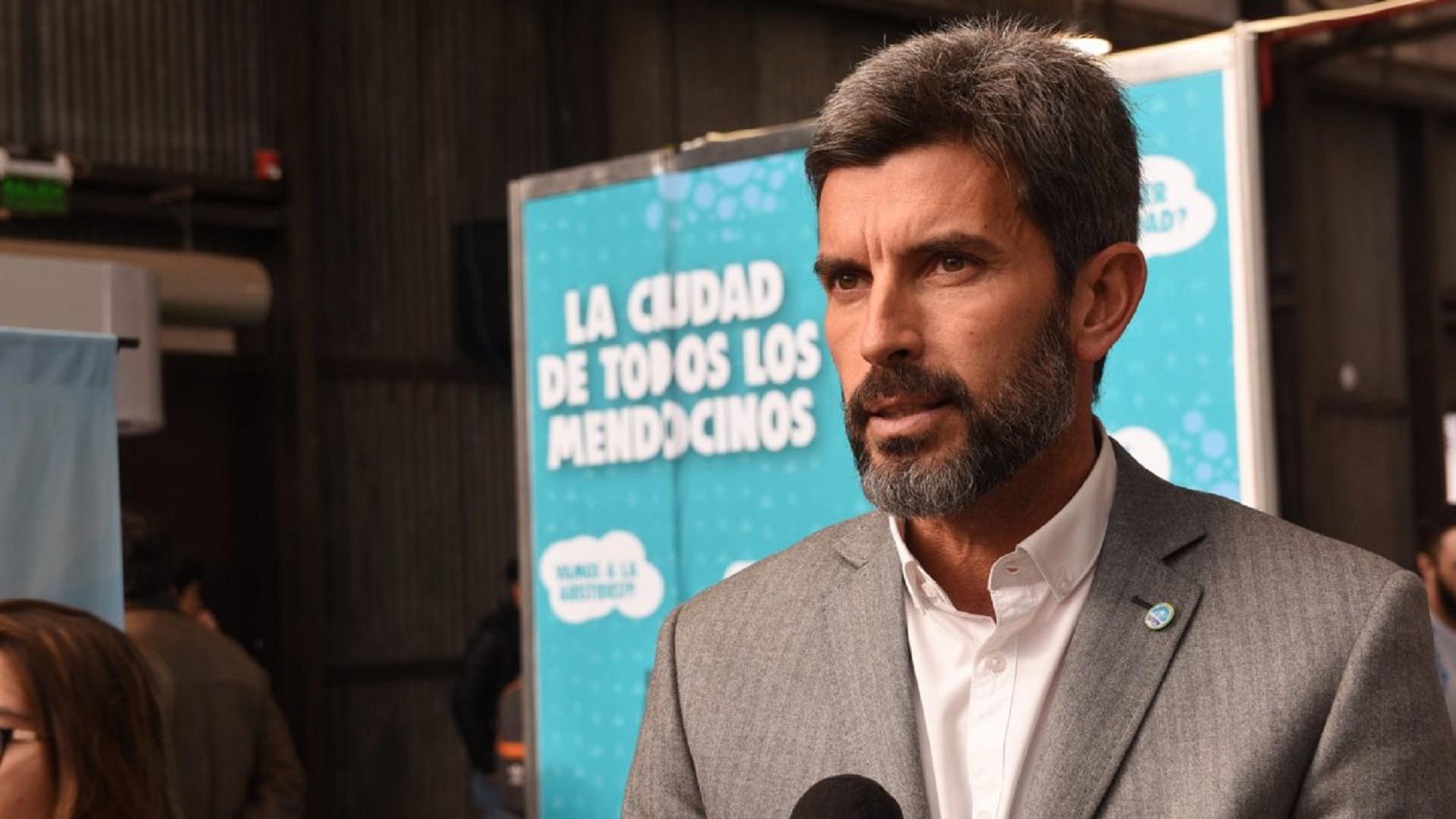 ¿Cómo serán las salidas recreativas en la Ciudad de Mendoza?