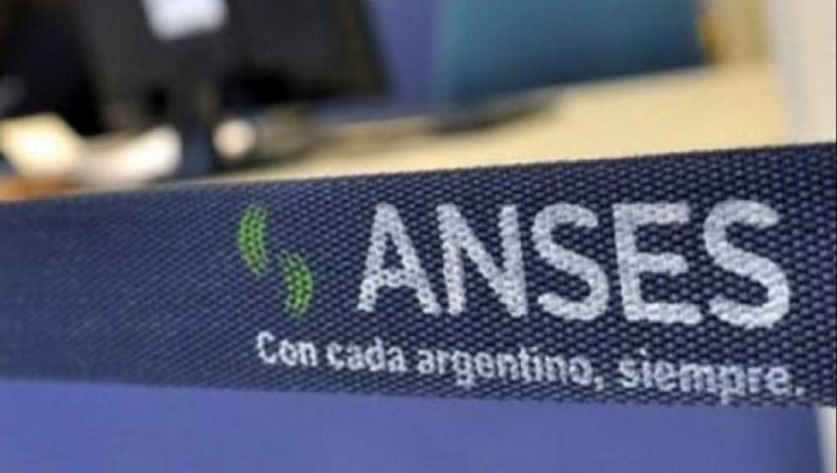 Carlos Gallo : «312.000 personas ya han accedido al IFE en Mendoza»