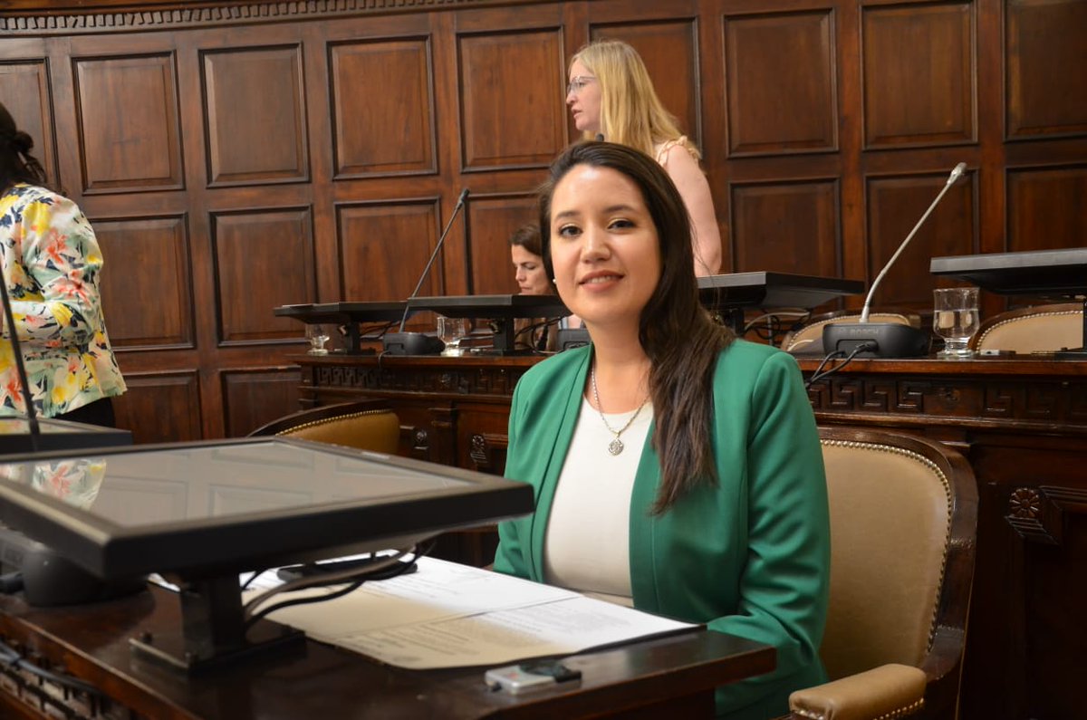 Trabajan en un Protocolo para los Centros Deportivos y Gimnasios