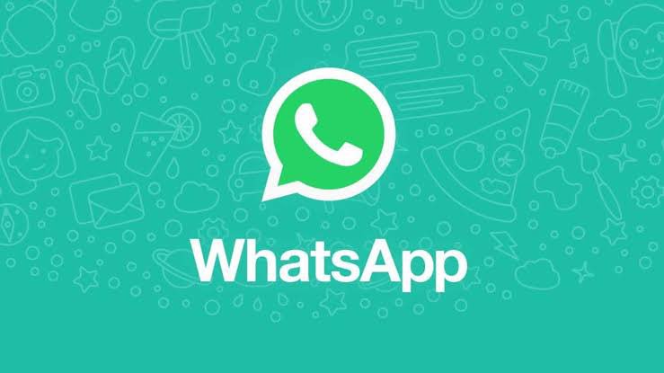 Usuarios reportan inconvenientes con la plataforma de comunicación WhatsApp