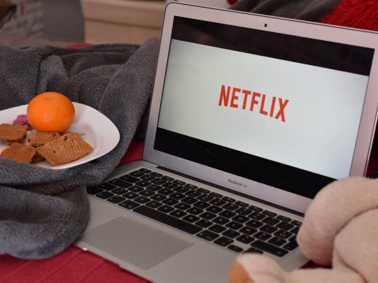 El pago de Spotify, Netflix y Steam también se deducirá del cupo de dólar ahorro