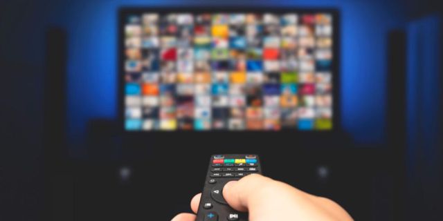 Netflix dejará de funcionar en algunas versiones de Android