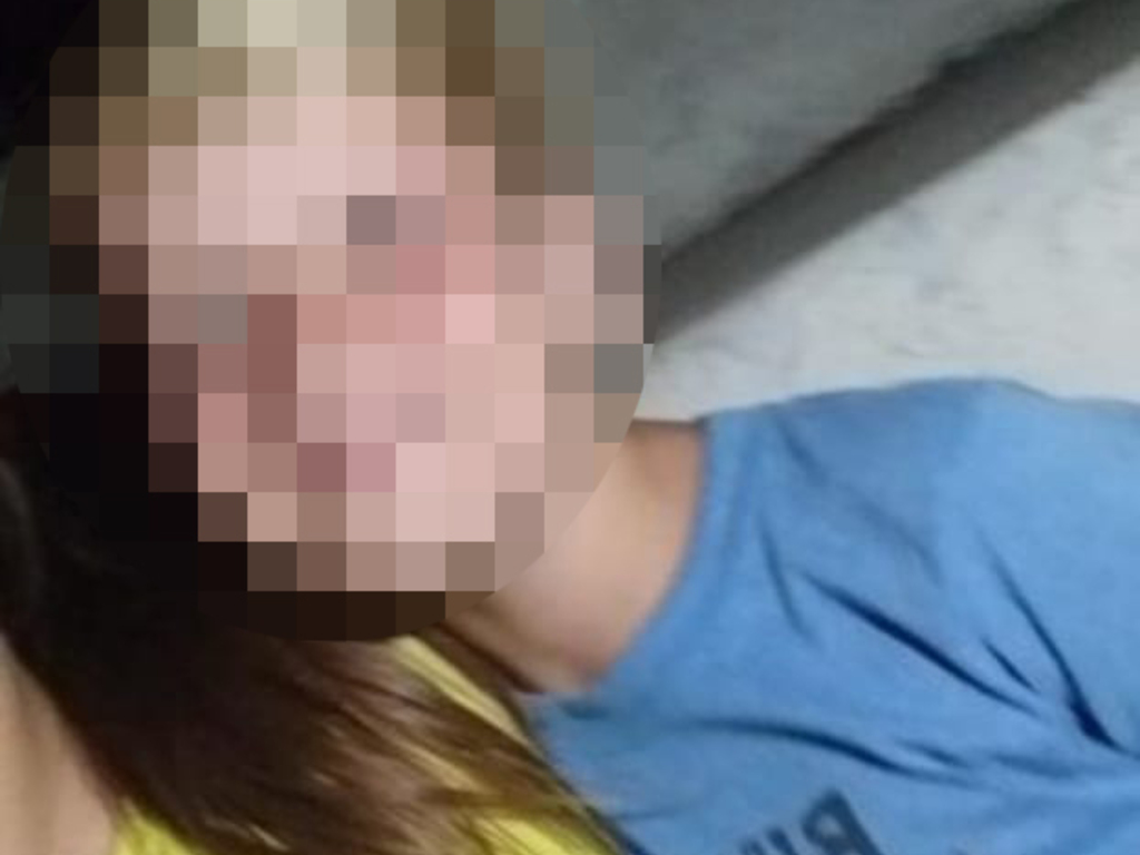 Apareció sano y salvo el niño que se había perdido en Guaymallén