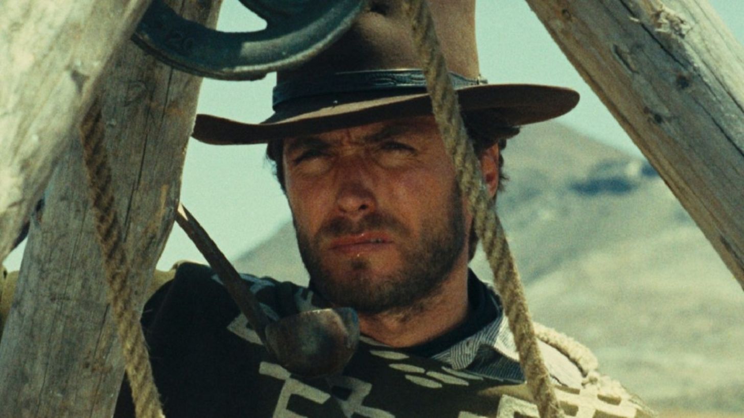 UN CLÁSICO DEL WESTERN TENDRÁ UNA REMAKE PERO EN FORMATO DE SERIE