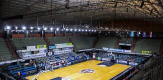 COMUNICADO OFICIAL – SE SUSPENDE OLAVARRÍA COMO SEDE