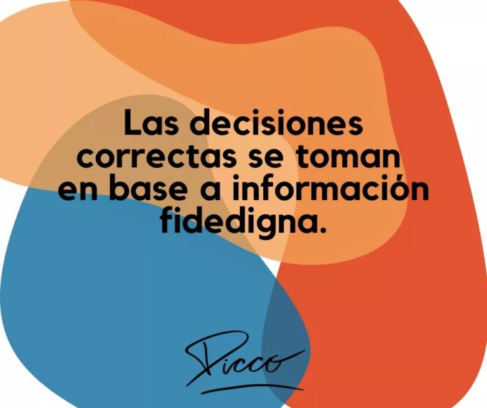FB_IMG_1618598495999