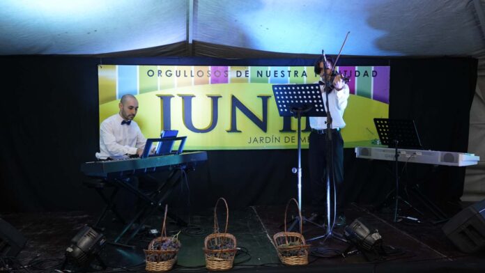 FESTIVAL-MUSICA-CLASICA-POR-LOS-CAMINOS-DEL-VINO-JUNIN-7