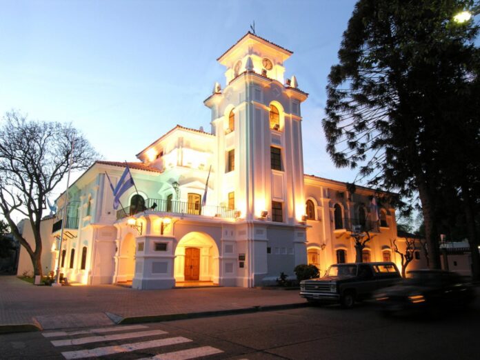 Municipalidad-de-San-Martín