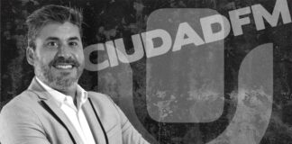 PROHIBIDO MORIRSE DESPUÉS DE LAS 18 HS POR COVID-19 EN PANDEMIA
