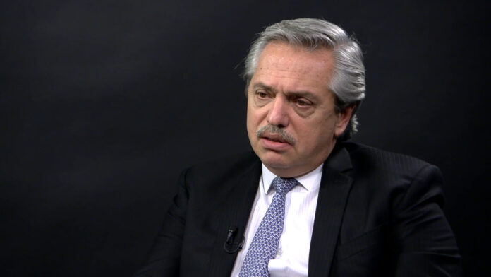 alberto-fernandez-2