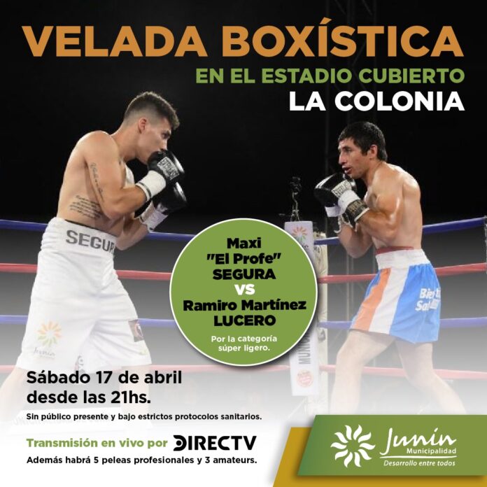 flyer boxeo (1)