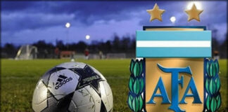 EL FÚTBOL PARA LA PELOTA Y VUELVE A FASE 1 TRAS 100 CONTAGIOS DE CORONAVIRUS EN LOS CLUBES