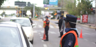 COVID-19: ESTAS SON LAS NUEVAS MEDIDAS PARA MENDOZA