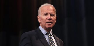 BIDEN DIO 90 DÍAS A LOS SERVICIOS DE INTELIGENCIA PARA QUE DESCUBRAN CÓMO SURGIÓ EL CORONAVIRUS