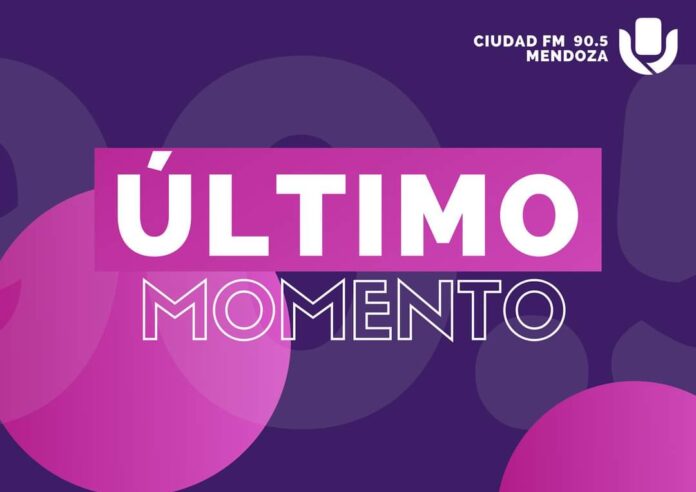 c8de1453-886e-4b7b-820a-0f722a897957
