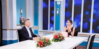DESDE LA CONMEBOL CRITICARON A MAURICIO MACRI POR SUS DICHOS SOBRE LA COPA AMÉRICA: «ES IGNORANTE Y MALICIOSO»