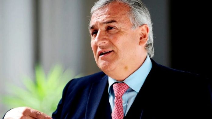 gerardo-morales-es-el-gobernador-jujuy