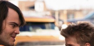 FALLECIÓ KEVIN CLARK, EL ACTOR DE «SCHOOL OF ROCK»