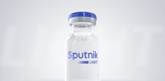 LA SPUTNIK LIGHT, LA VERSIÓN DE UNA DOSIS DE LA VACUNA RUSA, TAMBIÉN SE PRODUCIRÁ EN ARGENTINA