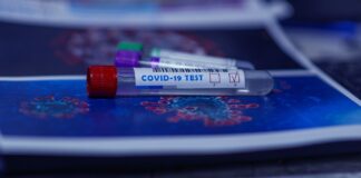 SEGÚN LA OMS, ES “PREOCUPANTE” LA CEPA DE CORONAVIRUS DESCUBIERTA EN INDIA