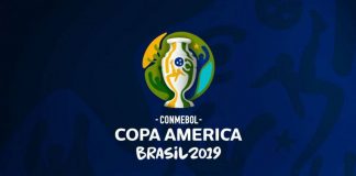 EL SUPREMO TRIBUNAL FEDERAL DE BRASIL DECIDIRÁ SI SE JUEGA LA COPA AMÉRICA