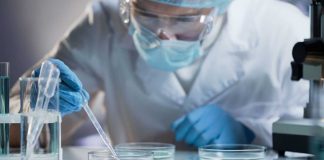 CORONAVIRUS: CUÁLES SON LOS SÍNTOMAS DE LA PELIGROSA VARIANTE DELTA
