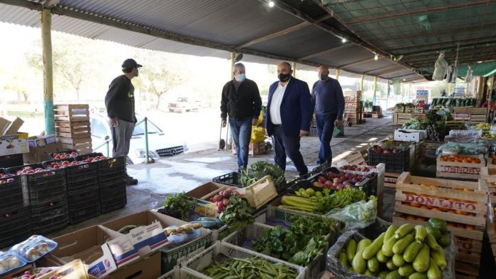 COOPERATIVAS-DE-JUNIN-PRESENTAN-PROYECTOS-PARA-RECIBIR-SUBSIDIOS-5