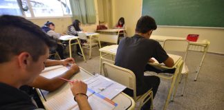 PLAN EGRESAR AQUI PODES INSCRIBIRTE
