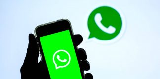NUEVAS FUNCIONES:WHATSAPP PODRÁ UTILIZARSE EN CUATRO DISPOSITIVOS A LA VEZ