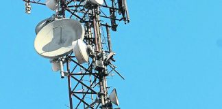 ENACOM FIJÓ EL ESQUEMA DE AUMENTOS PARA EL SERVICIO DE TELEFÓNICAS, CABLE E INTERNET