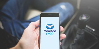 MERCADO PAGO AUMENTA SUS COMISIONES TRAS UNAS MEDIDAS DEL BANCO CENTRAL
