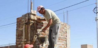 EN AGOSTO ABRE LA INSCRIPCIÓN PARA MENDOZA ACTIVA 2