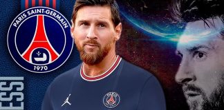 LIONEL MESSI JUGARÁ EN EL PSG: EL ROL DE GAUDIO Y LA VENTA DE FUTBOLISTAS