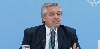 QUIENES SE ENCUENTREN EN AISLAMIENTO POR CORONAVIRUS O SEAN CONTACTOS ESTRECHOS ESTARÁN EXCEPTUADOS DE VOTAR