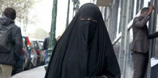 CÓMO VIVIRÁN LAS MUJERES EN EL RÉGIMEN TALIBÁN: LAS 29 PROHIBICIONES QUE DEBERÁN CUMPLIR PARA EVITAR ATROCIDADES