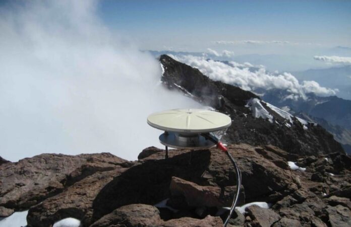 IMG-20210824-WA0010
