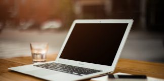 CÓMO RECIBIR UN SUBSIDIO DE $90.000 PARA COMPRAR UNA COMPUTADORA