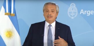 ESTAS SON LAS MEDIDAS ECONÓMICAS QUE PREPARA EL GOBIERNO