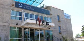 ¿QUE ES EL INSTITUTO DE MECÁNICA ESTRUCTURAL Y RIESGO SÍSMICO (IMERIS)?