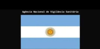 EL PAPELÓN SE MUDÓ A LA WEB: HACKEARON EL SITIO DE LA ANVISA