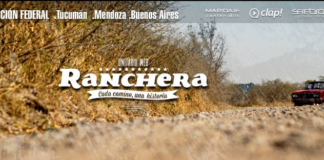 SE REALIZA EN SAN JUAN EL CASTING PARA LA SERIE «RANCHERA»