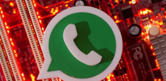 SE CAYÓ WHATSAPP EN TODO EL MUNDO: ¿QUÉ FUE LO QUE PASÓ Y A QUÉ HORA VOLVERÁ A FUNCIONAR LA APP?
