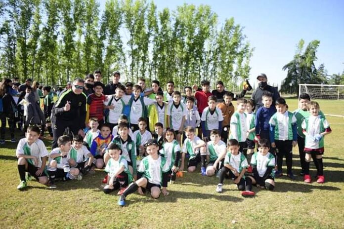 FB_IMG_1633487114491