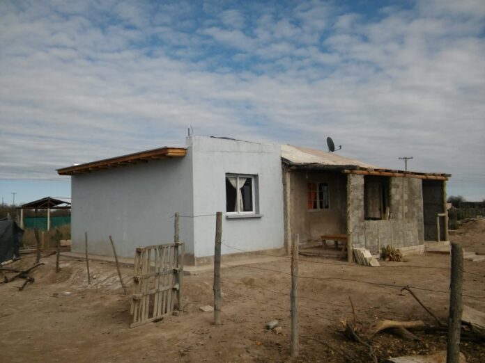 IMG-20211005-WA0006