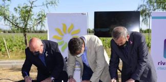 JUNIN CRECE EN OBRAS