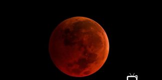 EL ECLIPSE MÁS LARGO DEL SIGLO, EN VIVO