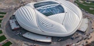 ARGENTINA CLASIFICADA: CUÁNTO CUESTA VIAJAR AL MUNDIAL DE QATAR 2022