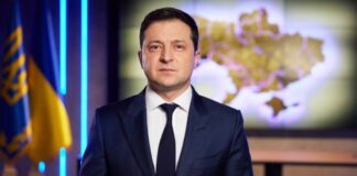 NO PERMITAN QUE EUROPA MUERA