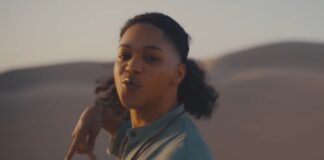 HAYYA HAYYA: ¿QUÉ SIGNIFICA LA LETRA DE LA CANCIÓN DE QATAR 2022?