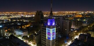 PROPONEN CAMBIAR EL HUSO HORARIO EN MENDOZA Y PIDEN QUE SEA EN TODO EL PAÍS